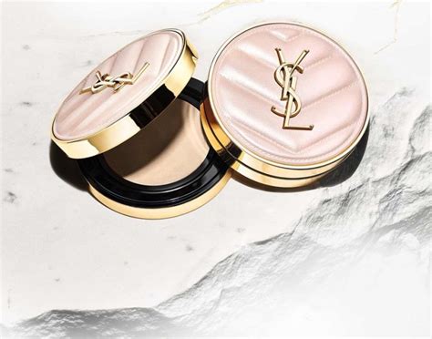 contact ysl beauty|ysl beauty italy.